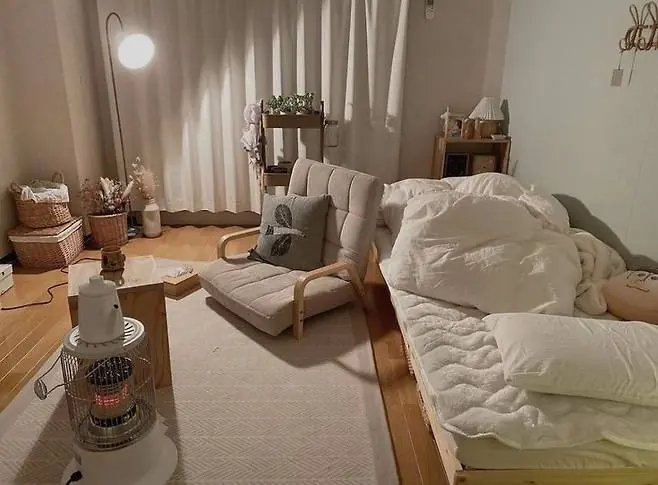 인천 1인샵 추천 고객