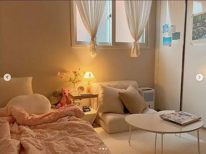 1인샵 관리 코스 안내