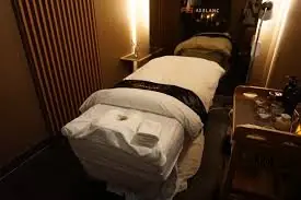 인천1인샵 가격 정보