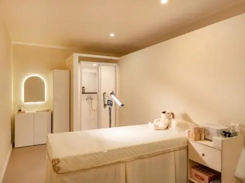 인천 스웨디시 가격비교 가이드