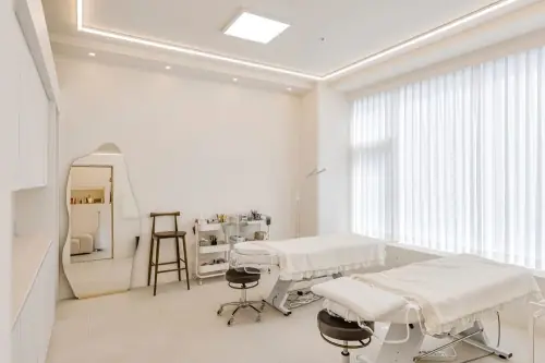 인천 건마 스웨디시 시세