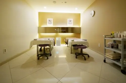 인천 1인샵 가격 비교