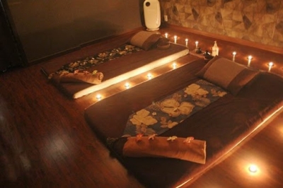 마사지후기이미지