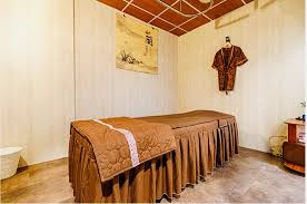 마사지후기이미지