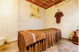 인천 1인샵 만족도 후기