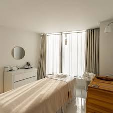 마사지후기이미지