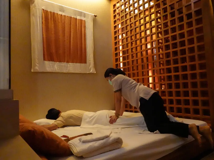 인천건마 위생 관리